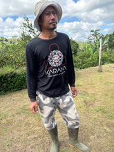 INDONESIA Bali Kintamani Karana FILTER