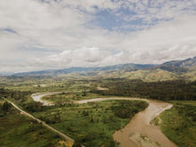 PNG Kindeng Mill ESPRESSO