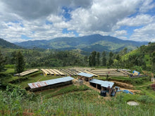 RWANDA Gishamwana Island FILTER