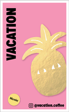 COLOMBIA Pink Bourbon - Adrian Lasso | SPECIAL EDITION