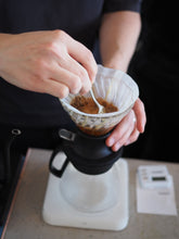 HARIO IMMERSION DRIPPER 200ml