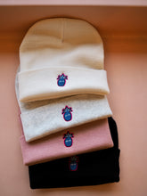 VACAY BEANIE