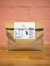 Vacation Drinking Chocolate Powder 1kg