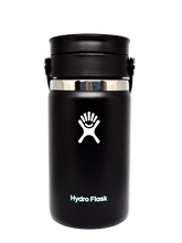Vacation Reusable Coffee Flask by Hydro Flask®