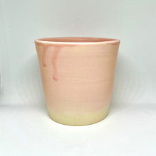 VACATION CUP BY JEANY MADE CERAMICS | LIMITED EDITION