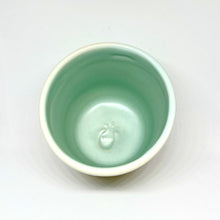 VACATION CUP BY JEANY MADE CERAMICS | LIMITED EDITION