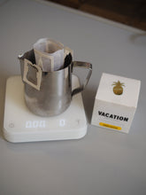 VACATION DRIP COFFEE BAGS